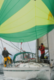 first by farr gbr9963 whyw17 fri gjmc 9089
